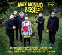 Brasil2015-Max-Monno-BE014