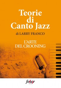 Teorie-di-Canto-Jazz-Copertina-725x1024_web
