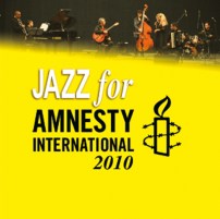 amnesty2010_web