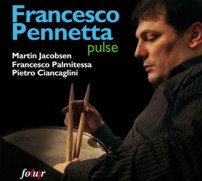 cd-francesco-pennetta_web