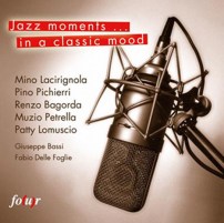 jazz-moments_web5