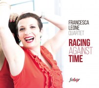 F_Leone-Racing-copertina3