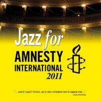 JazzforAmnesty-2011_web