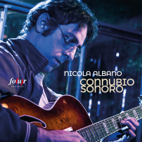 Nicola-Albano-copertina