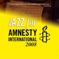amnesty2008_web