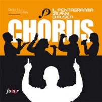 chorus_2010_web